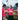 Toulouse FC 2025/26 Uitshirt afbeelding 3