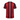 OGC Nice 1977/78 Home Jersey image 2