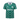 Hannover 96 1990/91 Away Jersey image 1