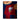 SD Huesca 2025/26 Home Jersey image 6