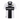Parma Calcio 2025/26 Home Jersey image 1
