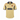 Arsenal FC 2001/02 Away Jersey image 1