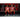 Union Berlin 2025/26 Home Jersey image 5