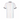 Japan 2026 Away Jersey image 2