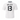 Germany 2008 Home Jersey image 2
