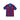 FC Barcelona 1989/92 Home Jersey image 3