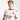 AC Milan 2025/26 Away Jersey image 5