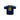 Inter Milan 2004/05 Third Jersey image 3