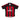 AC Milan 2001/02 Home Jersey image 6