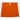 Netherlands 2014 Home Jersey image 7