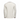 Manchester United FC 2026/27 Derde Lange Mouwen Shirt afbeelding 2