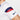 United States 2022 Home Jersey image 3