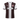 FC St. Pauli Special Edition 74 Jersey image 1