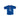 Arsenal FC 2004/05 Away Jersey image 6