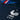 France 2018 Home Jersey image 3