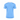 Sporting Cristal 2026/27 Thuisshirt afbeelding 2