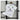 Manchester United 2025/26 Away Jersey image 6