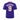 ACF Fiorentina 1996/97 Home Jersey image 2