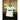 Sassuolo 2025/26 Away Jersey image 7