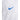 France 2022 Away Jersey image 5
