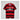 CR Flamengo 1994/95 Home Jersey image 5
