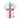 Portugal 2012 Away Jersey image 1