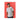 Qatar 2026 Away Jersey image 5