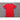 Blackburn Rovers FC 2026/27 2a Equipación imagen 4