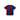 FC Barcelona 2006/07 Home Jersey image 3