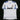 Real Madrid CF 2010/11 Domicile image 7