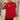 Belgium 2026 Home Jersey image 11