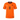Netherlands 2010 Home Jersey image 1