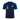 France 2018 Home Jersey image 1