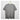 Real Madrid CF 2015/16 Away Jersey image 16
