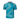 Real Betis Balompié 1995/97 Away Jersey image 2