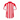 PSV Eindhoven 2000/02 Home Jersey image 2