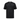 New Zealand 2026 Away Jersey image 2