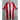 Atlético de Madrid 2003/04 Home Centenary Jersey image 3