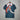 Wales 1994/96 Away Jersey image 5