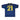 Valencia CF 1996/97 Away Jersey image 6