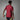 Belgium 2024 Home Jersey image 8