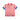 Atlético de Madrid 2012/13 Home Jersey image 4
