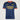 Arsenal FC 2026/27 Away Kids Kit image 4