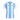 Argentina 2024 Home Jersey image 1