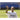 Real Madrid CF 2002/03 Home Jersey image 14