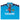 Manchester City FC 1997/99 Home Jersey image 5