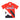 Eintracht Frankfurt 1993/94 Home Jersey image 4