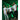Werder Bremen 2025/26 Away Jersey image 4