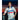Strasbourg 2025/26 Away Jersey image 3