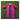 FC Barcelona 1997/98 Home Jersey image 7